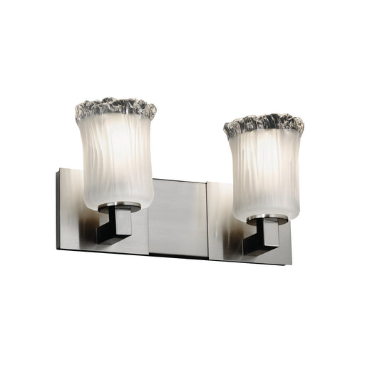 Veneto Luce LED Bath Bar