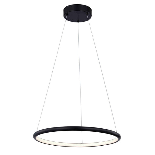 Circola LED Pendant