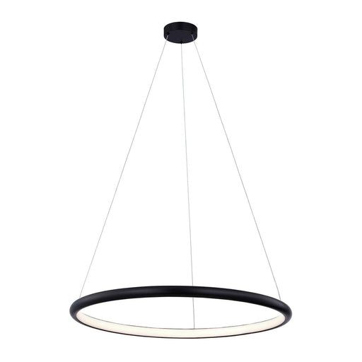 Circola LED Pendant