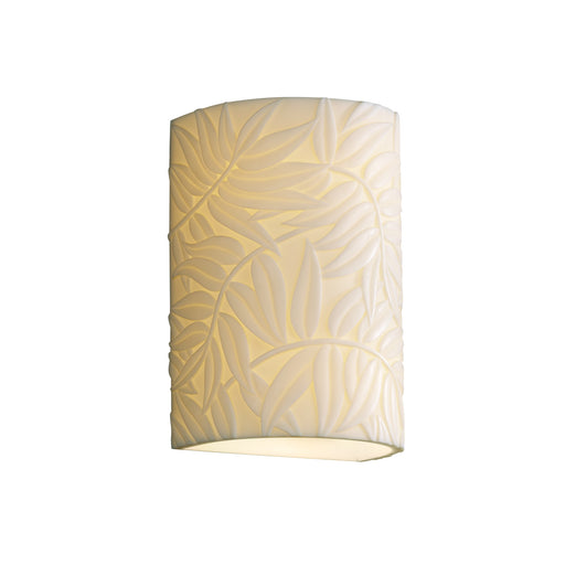 Porcelina LED Wall Sconce