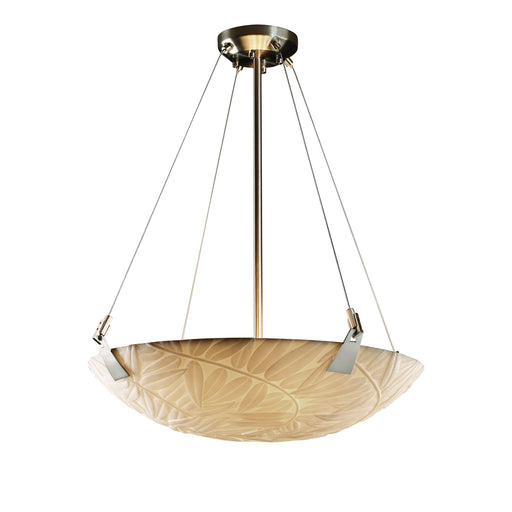 Porcelina LED Pendant