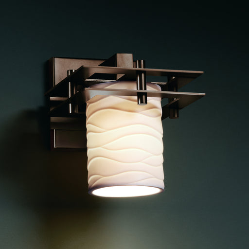 Limoges LED Wall Sconce