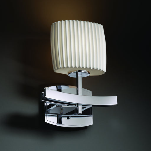 Limoges LED Wall Sconce