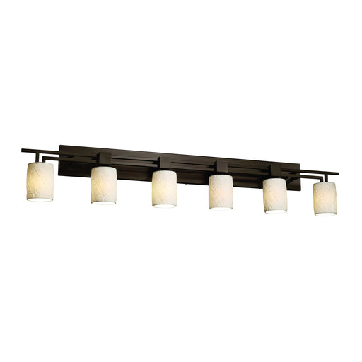 Limoges LED Bath Bar