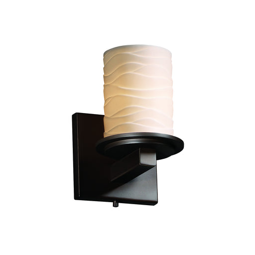 Limoges LED Wall Sconce