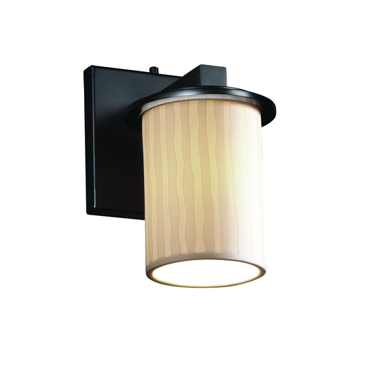 Limoges LED Wall Sconce