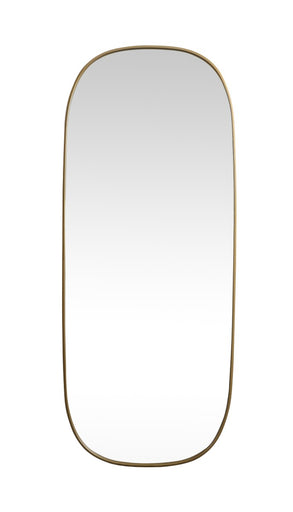 Brynn Mirror