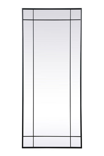 Viola Mirror