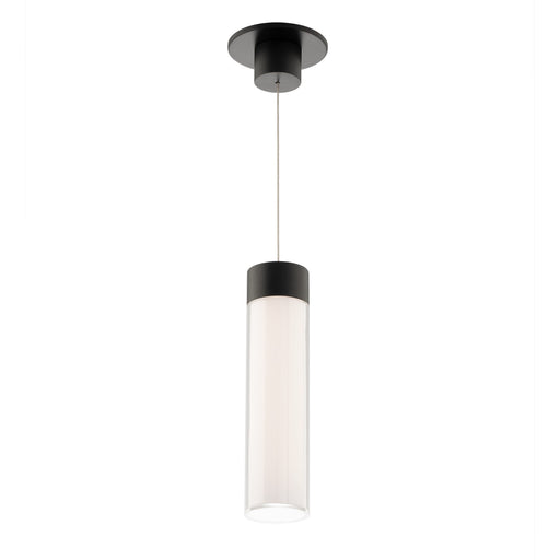 Twist-N-Lite LED Pendant