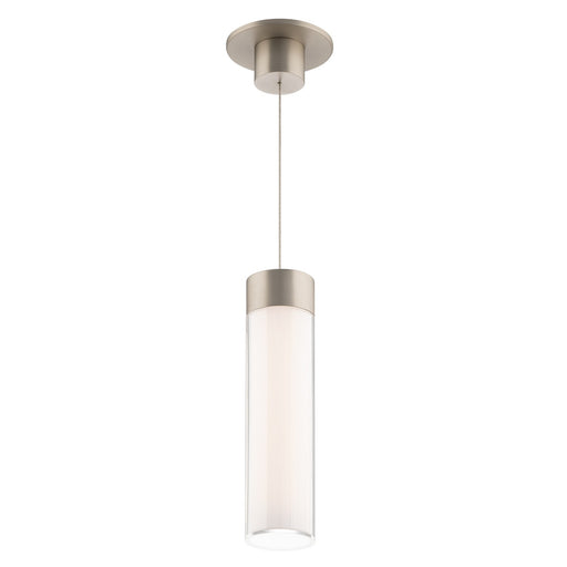 Twist-N-Lite LED Pendant