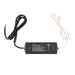 W.A.C. Lighting - PS-24DC-U96R-IP67 - Outdoor Remote Power Supply - Invisiled Outdoor - Black