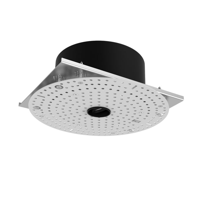 W.A.C. Lighting - R1ARARL-930 - LED Adjustable Housing - Aether Atomic