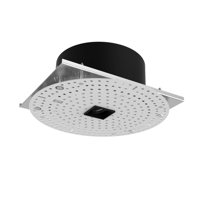 W.A.C. Lighting - R1ASARL-930 - LED Adjustable Housing - Aether Atomic