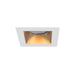 W.A.C. Lighting - R1ASDT-GLWT - LED Trim - Aether Atomic - Gold/White