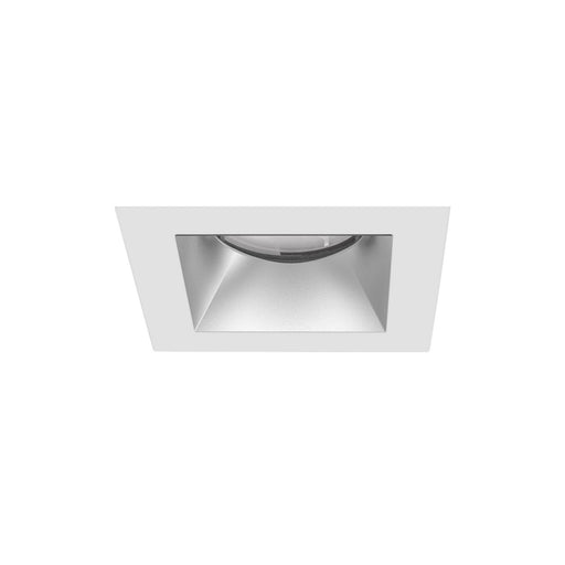 Aether Atomic LED Trim