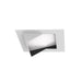 W.A.C. Lighting - R1ASWT-WT - LED Trim - Aether Atomic - White