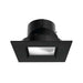 W.A.C. Lighting - R2ASAT-N827-LBK - LED Light Engine - Aether 2" - Lensed Black