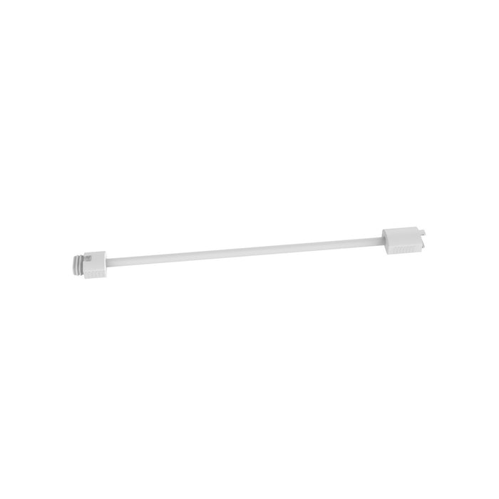 W.A.C. Lighting - T24-OD-IC6-WT - Cable - Invisiled Outdoor - White