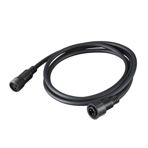 Invisiled Outdoor Outdoor DMX Signal Wire
