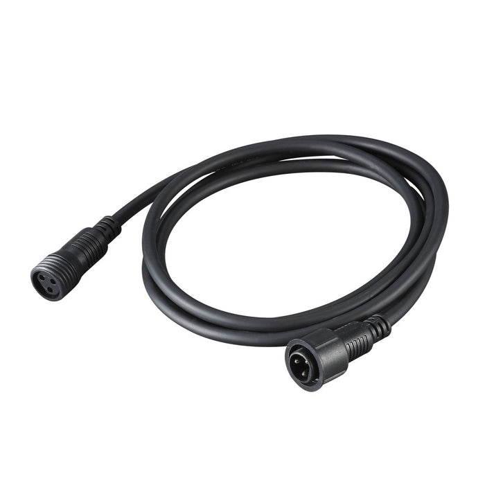 W.A.C. Lighting - T24-OD-SW60 - Outdoor DMX Signal Wire - Invisiled Outdoor - Black
