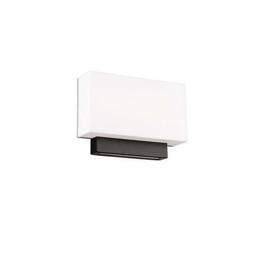 Maven LED Wall Sconce