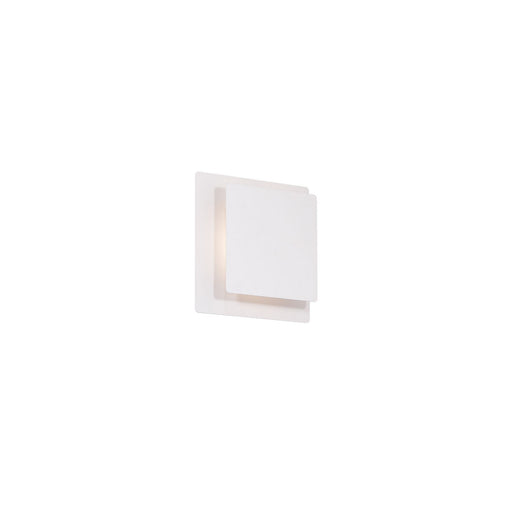 Greet LED Wall Sconce