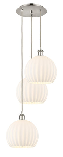 Ballston LED Pendant