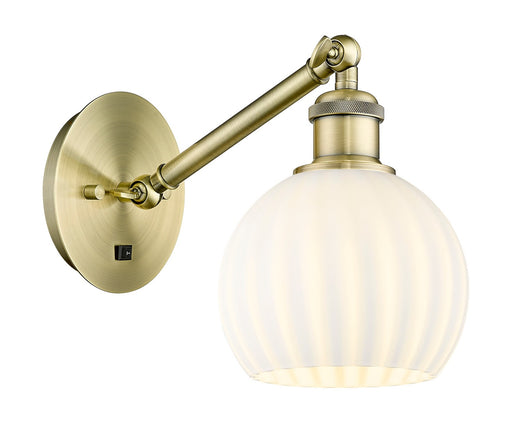 Ballston LED Wall Sconce