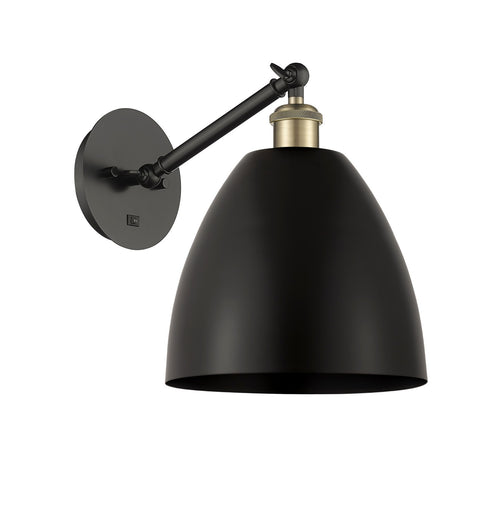 Bristol LED Wall Sconce