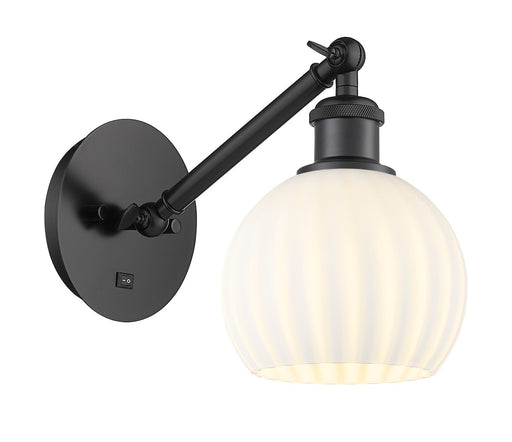 Ballston LED Wall Sconce