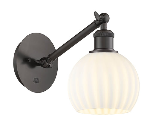 Ballston LED Wall Sconce