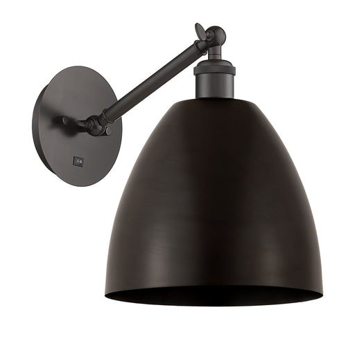 Bristol LED Wall Sconce