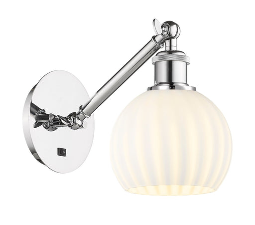 Ballston LED Wall Sconce