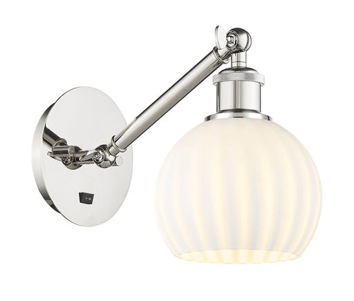 Ballston LED Wall Sconce