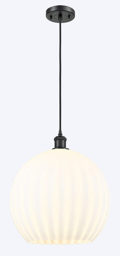 Ballston LED Pendant