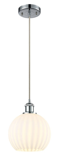 Ballston LED Mini Pendant