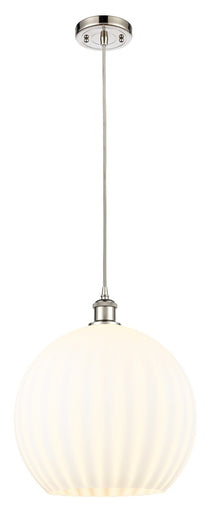 Ballston LED Pendant