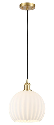 Ballston LED Mini Pendant