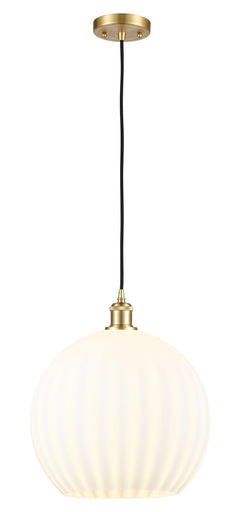 Ballston LED Pendant