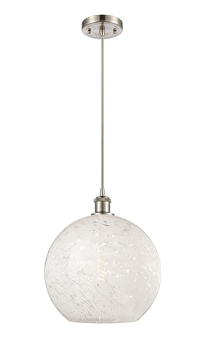 Ballston LED Mini Pendant