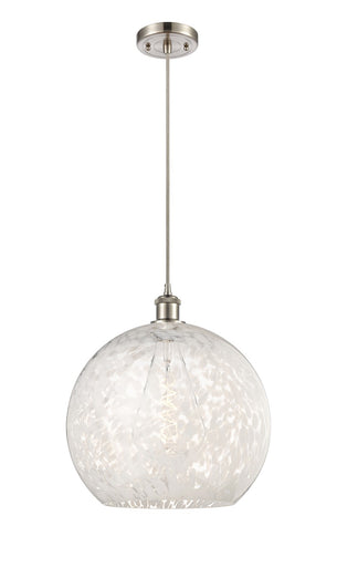 Ballston LED Pendant