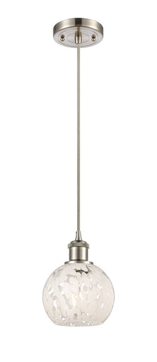 Ballston LED Mini Pendant