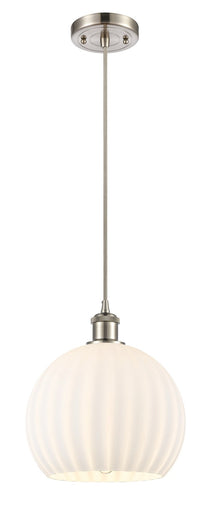 Ballston LED Mini Pendant