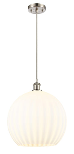 Ballston LED Pendant