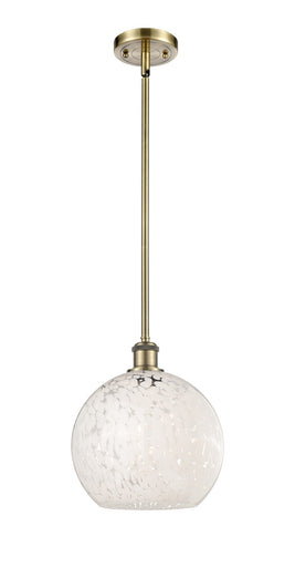 Ballston LED Mini Pendant