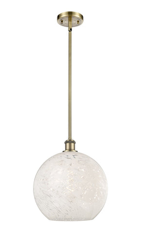 Ballston LED Mini Pendant