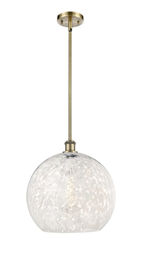 Ballston LED Pendant