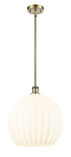 Ballston LED Pendant