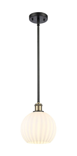 Ballston LED Mini Pendant