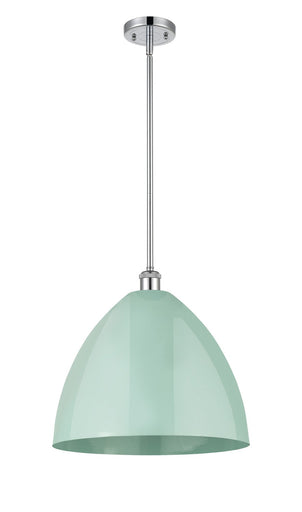 Ballston One Light Pendant